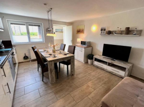 Haus-Holiday-Wohnung-5